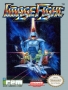 Nintendo  NES&nbsp; - &nbsp;Image Fight